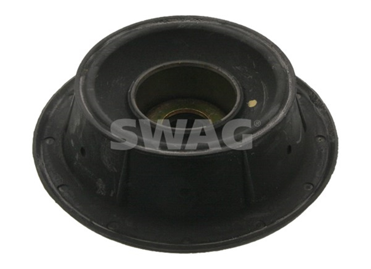GOLFAMORTISÖR TAKOZU ÖN GOLF2 84- FEBI 7559 SWAG 30540013SWAGSWAG 30540013