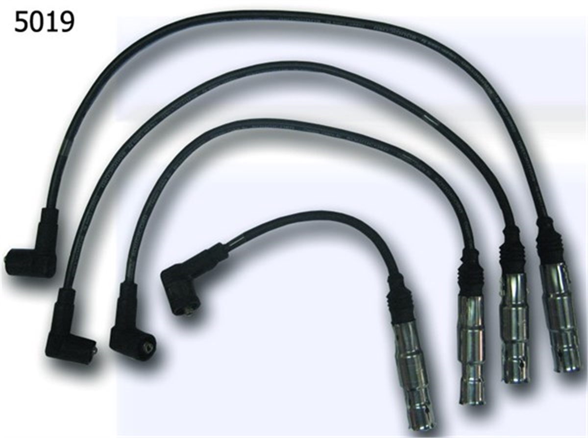 GOLFBUJİ KABLOSU TK. FABIA 2.0 99 OCTAVIA 2.0 99 BORA 2.0 98 GOLF IV 2.0 98: UNUVAR 5019UNUVARUNUVAR 5019