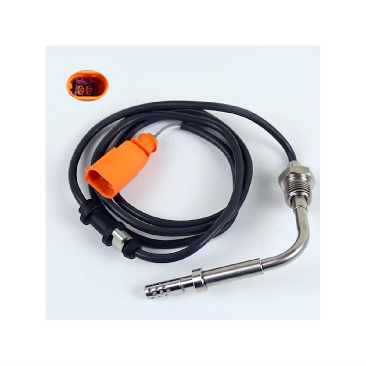 GOLFEKSOZ SICAKLIK SENSÖRÜ GOLF6-JETTA 2.0 TDI CJAA OEK 03L906088GOEKOEK 03L906088G