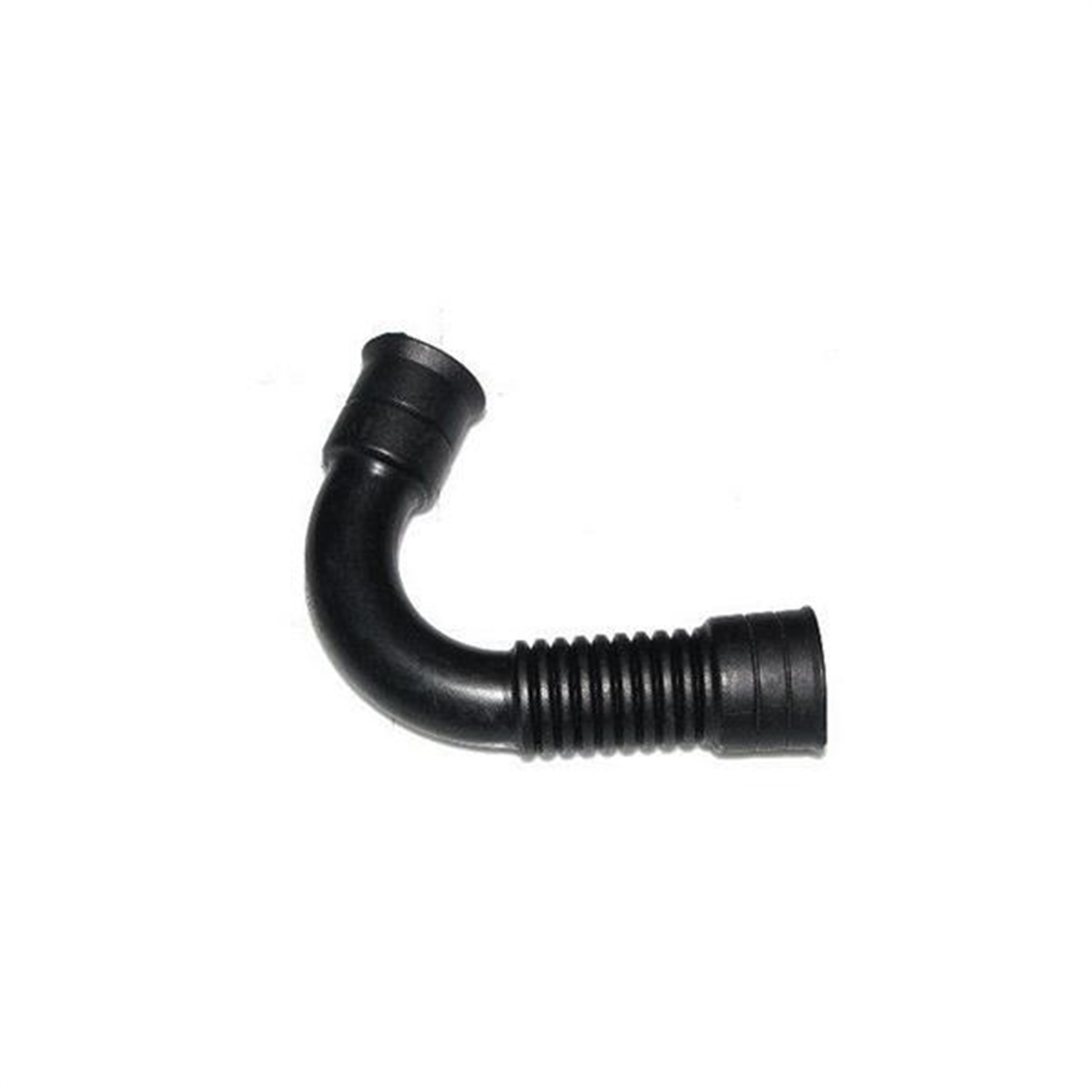 GOLFHAVA HORTUMU GOLF IV 97-04 YTT 10684YTTYTT 10684