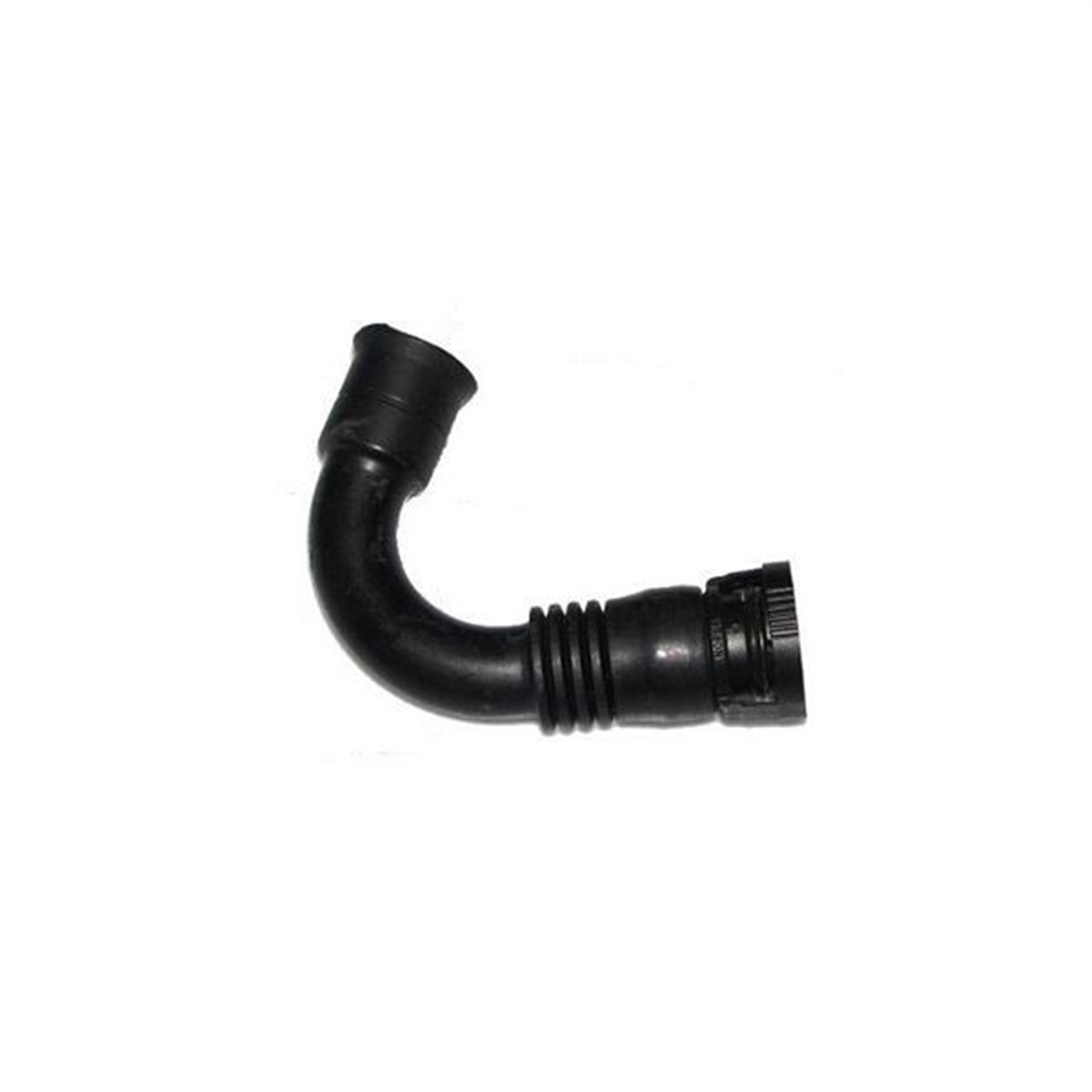 GOLFHAVA HORTUMU GOLF YTT 10685YTTYTT 10685