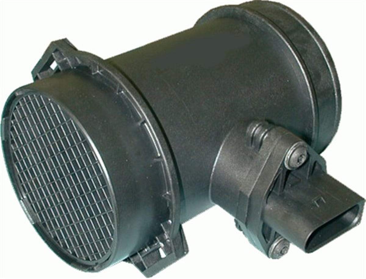 GOLFHAVA KÜTLE ÖLÇER GOLF IV-BORA-A3 1.8-1.8T 96-03 A3 1.9 TDI 00-03 A4 2.5 TDI 97-00 AGN TOPRAN 109747755TOPRANTOPRAN 109747755