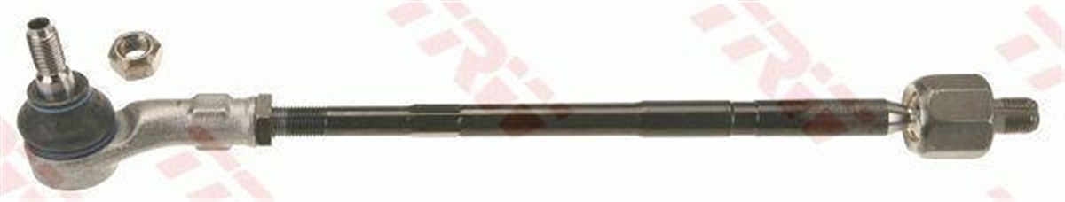 GOLFKOMPLE ROTKOLU SAĞ A3 8L1 OCTAVIA I-GOLF IV-NEW BEETLE 9C1-1C1 1J0422804-1J0422804A-1J0422804-1J0422804A-1J0422804A-1J0422804-1J0422804C TRW JRA130LTRWTRW JRA130L