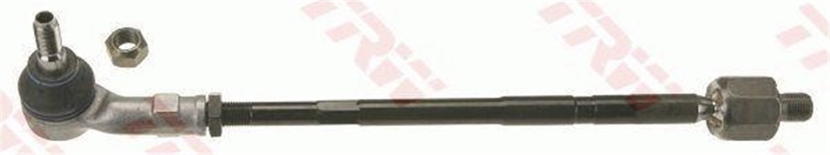 GOLFKOMPLE ROTKOLU SOL A3 8L1 OCTAVIA I-GOLF IV-NEW BEETLE 9C1-1C1 1J0422803-1J0422803A-1J0422803-1J0422803A-1J0422803C-1J0422803A-1J0422803 TRW JRA129LTRWTRW JRA129L