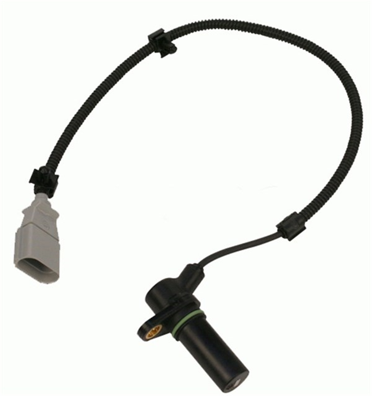 GOLFKRANK MİL SENSÖRÜ BORA-GOLF4-T5 1.9 AXC-AXB-AJM-AXR-AUY-ASZ TOPRAN 110896465TOPRANTOPRAN 110896465