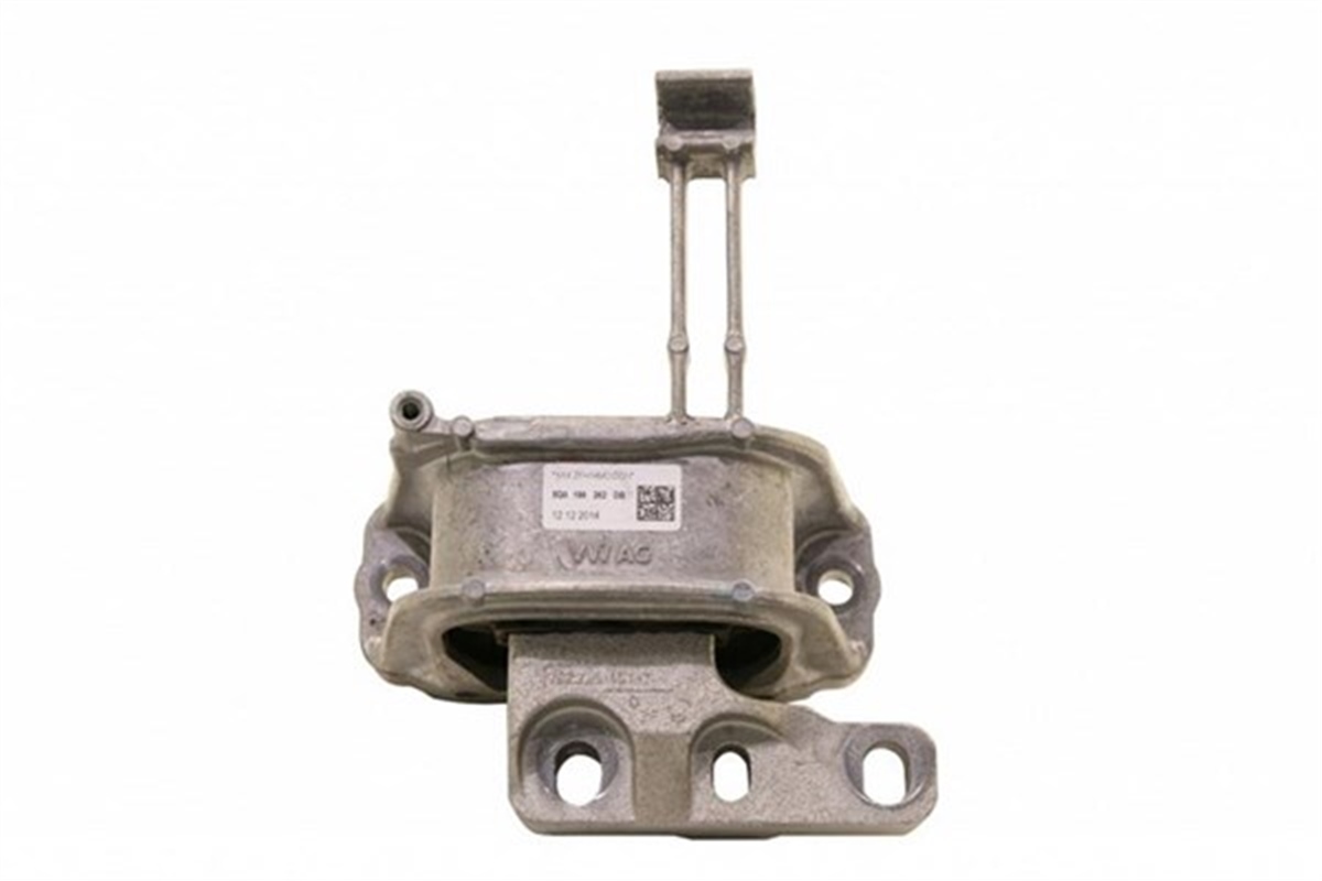GOLFMOTOR TAKOZU GOLF VII YTT 11167YTTYTT 11167