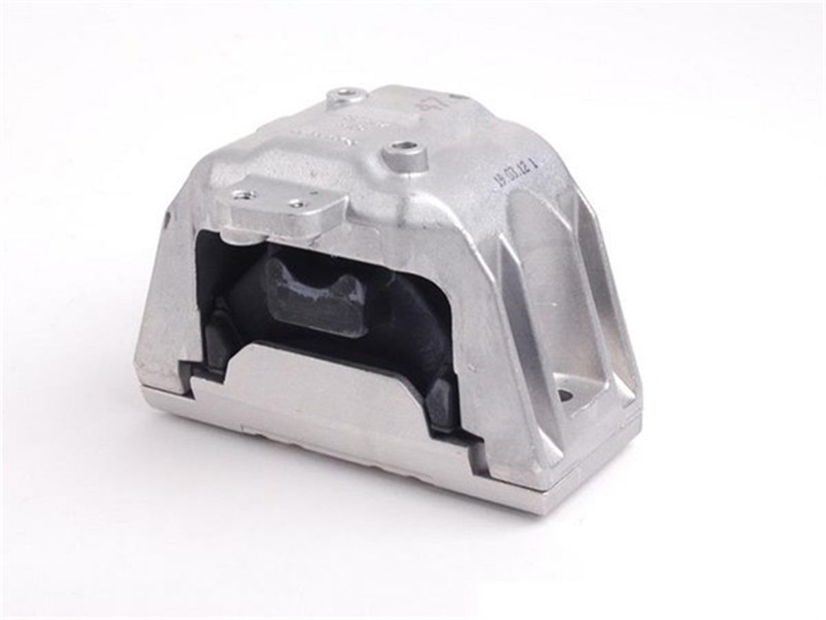 GOLFMOTOR TAKOZU SAĞ A3-TT-GOLF IV-NEW BEETLE 1.8T 96-06 YTT 11172YTTYTT 11172
