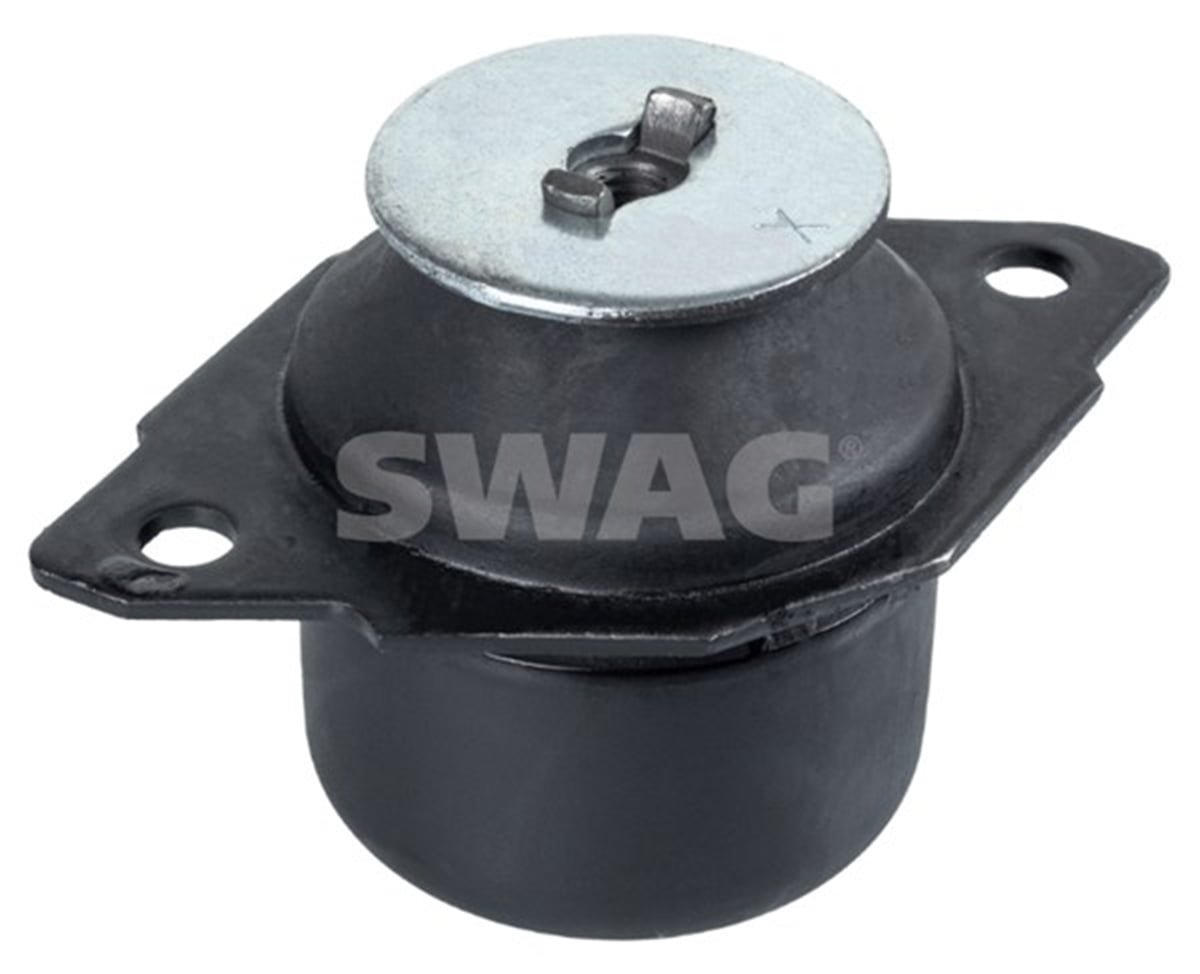 GOLFMOTOR TAKOZU SOL GOLF3-CLASSIC AFT-1Y 1.6-1.9 D 91- FEBI 1107 SWAG 30130011SWAGSWAG 30130011