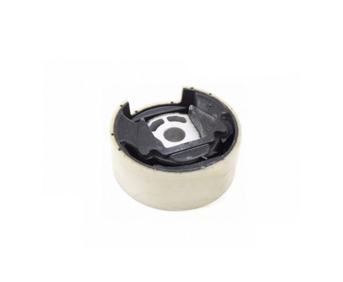 GOLFMOTOR TAKOZU ÜST CİVATALI GOLF V-CADDY III-TOURAN 1.6 FSI-2.0 FSI BCA-BGU-BLF-BLN-BLP-BLR-BLY-BSE YTT 11294YTTYTT 11294