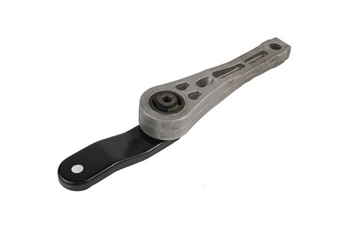 GOLFMOTOR TAKOZU VW GOLF V-GOLF VI-GOLF PLUS-JETTA V-JETTA VI-TOURAN I-BEETLE-EOS-SCIROCCO III YTT 11085YTTYTT 11085