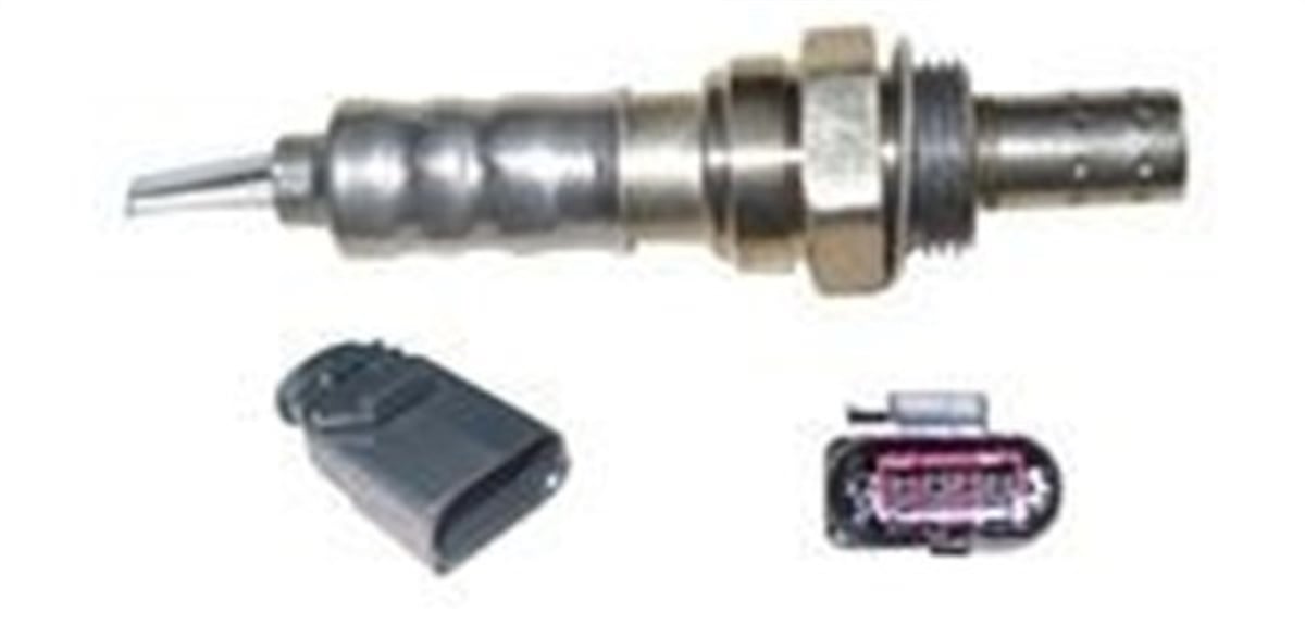 GOLFOKSİJEN SENSÖRÜ CADDY III-GOLF V-VI-JETTA III-TOURAN 1.6 MARELLI 359000602200MARELLIMARELLI 359000602200