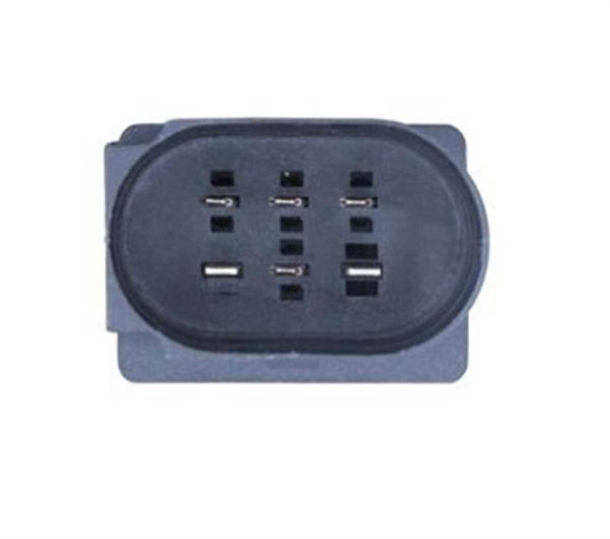 GOLFOKSİJEN SENSÖRÜ GOLF IV-BORA 1.4-1.8 16V NGK 92512NGKNGK 92512