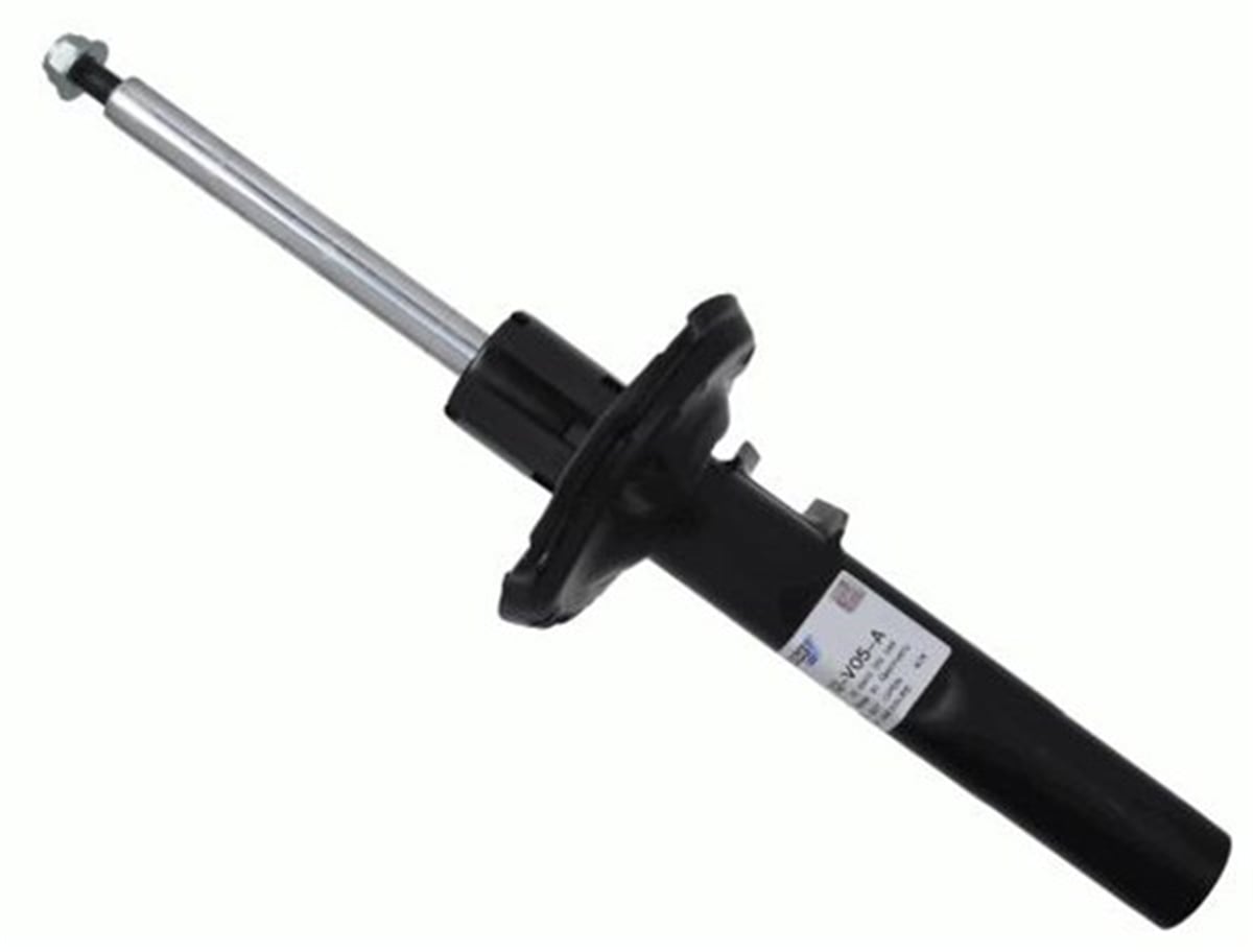 GOLFÖN AMORTİSÖR 50MM GOLF VII-OCTAVI-A3 13 GAZLI OPTIMAL A-3650GOPTIMALOPTIMAL A-3650G