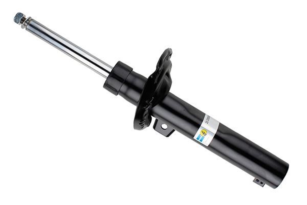 GOLFÖN AMORTİSÖR 55MM GOLF VII-A3 13 GAZLI OPTIMAL A-3655GOPTIMALOPTIMAL A-3655G