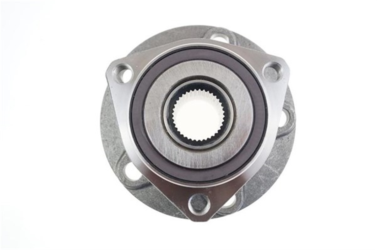 GOLFÖN TEKER PORYASI CADDY III 04 GOLF V 04 GOLF VI 09 GOLF VII 12 PLUS 05 A3 3 VİDALI 5 BİJON OEK 5K0498621AOEKOEK 5K0498621A