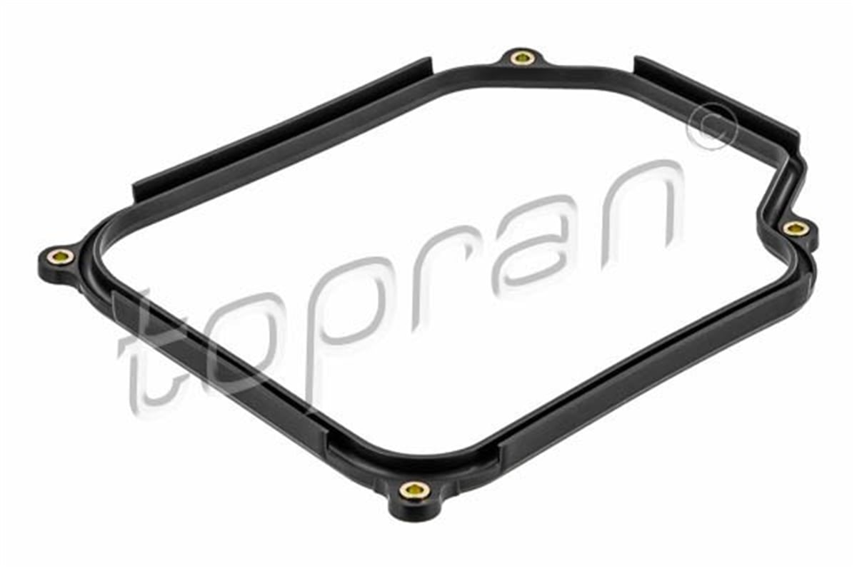 GOLFOTOMATİK ŞANZIMAN KARTER CONTASI GOLF4 BORA TOPRAN 108754786TOPRANTOPRAN 108754786