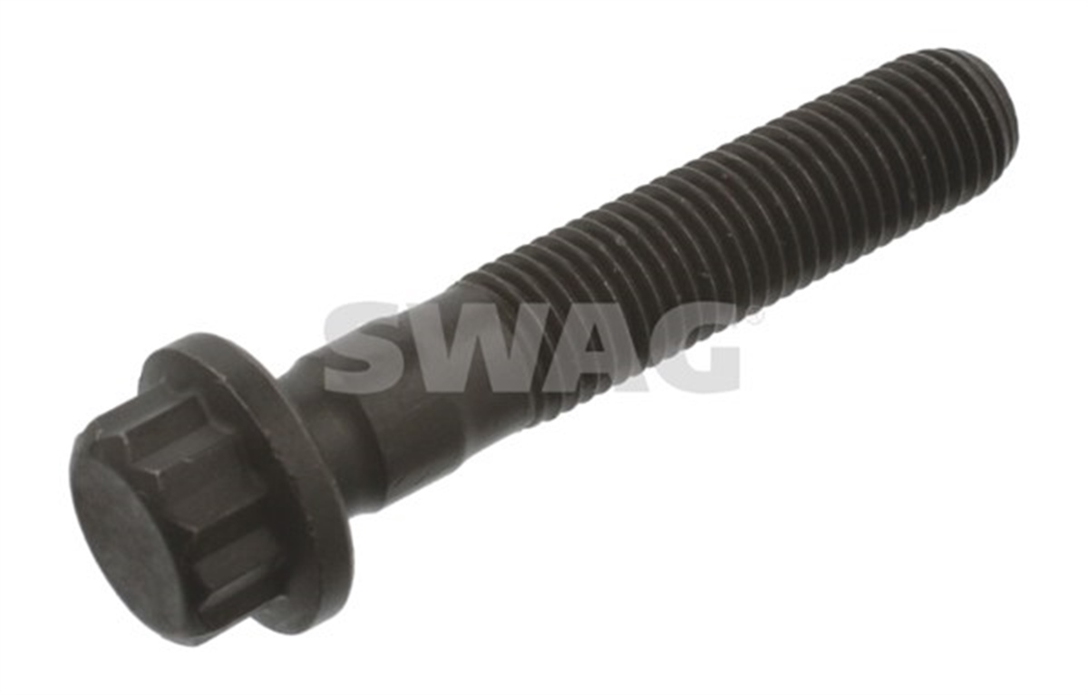 GOLFPISTON KOL CIVATASI CADDY-T4-GOLF3 1Y-AAB-ABL 1.9 D-1.9 TD 91-03 FEBI 2084 SWAG 32902084SWAGSWAG 32902084