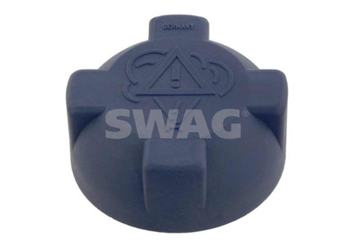 GOLFRADYATOR YEDEK SU DEPO KAPAĞI GOLF1-GOLF2-A80-A4 1978-1991 FEBI 2269 SWAG 99902269SWAGSWAG 99902269