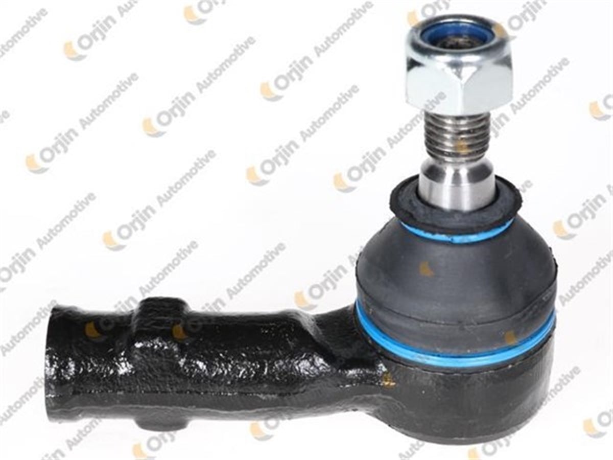 GOLFROT BAŞI KISA SAĞ BORA GOLF 4 OCTAVIA 92-97 AU012-R 1J0422812-1J0422812A ORJIN 00039ORJINORJIN 00039