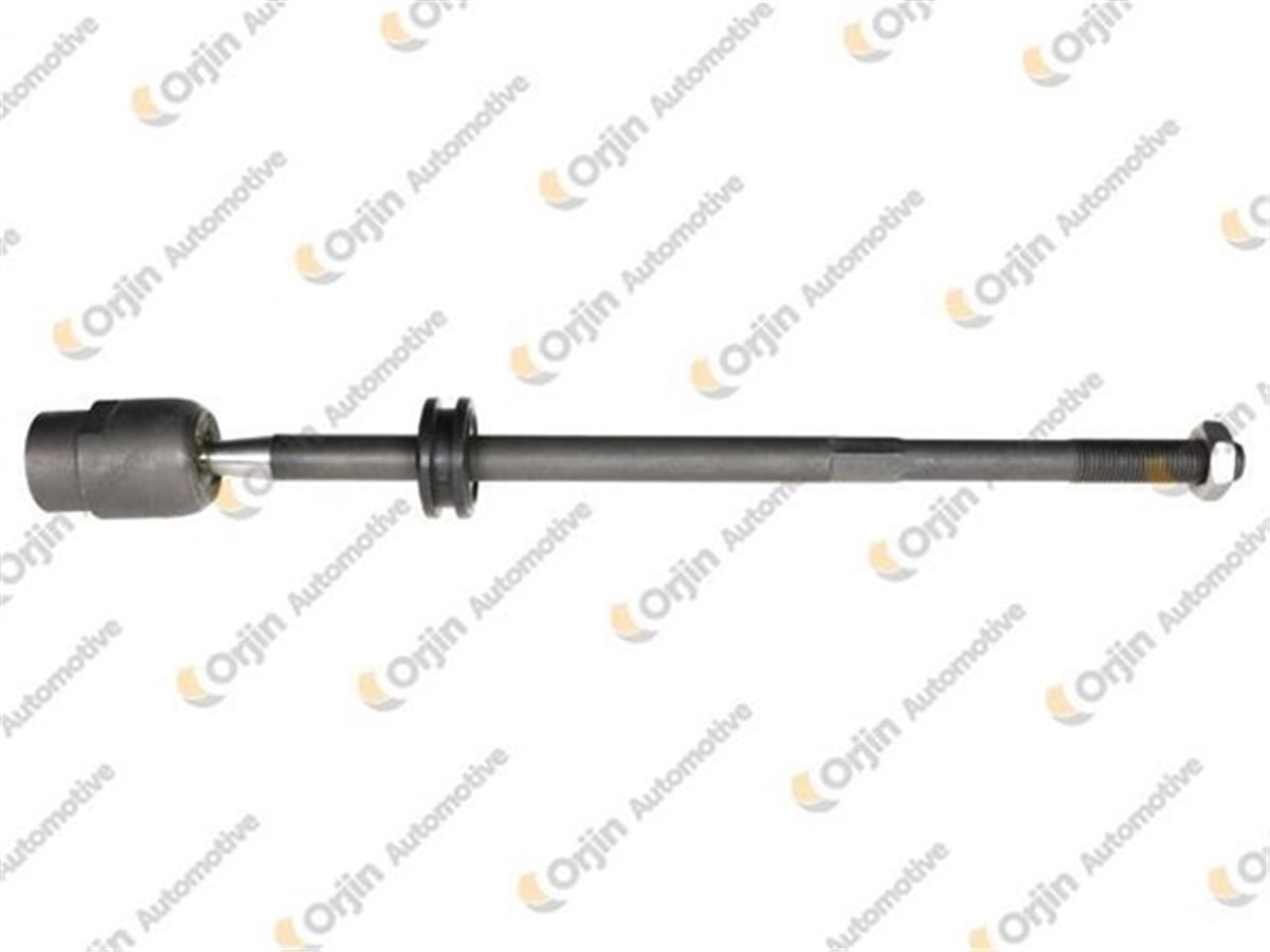 GOLFROT MİLİ GOLF II 19E. 1G1 1983-1992 191419803-191419803A-191419804-191419804A-191419807A ORJIN 01399ORJINORJIN 01399