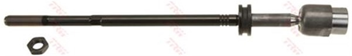 GOLFROT MİLİ GOLF III 1.4-.1.6-1.8-2.0 91-99 TRW JAR937TRWTRW JAR937