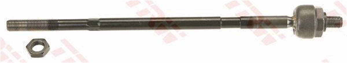 GOLFROT MİLİ HİDROLİK DİREKSİYON GOLF II 83-90 -JETTA II 83-92 -GOLF III 91 TRW JAR229TRWTRW JAR229