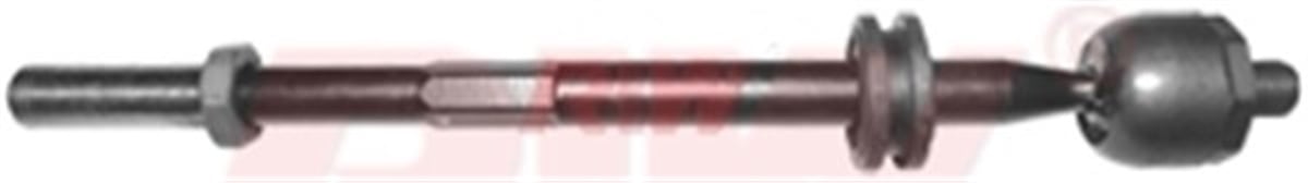 GOLFROT MİLİ ROT BAŞI SOL GOLF III 1.2-1.4-1.6-1.8-1.9-2.0 92 RIW VW3008RIWRIW VW3008