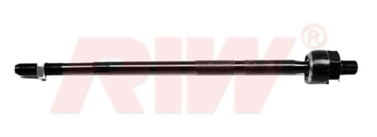 GOLFROT MİLİ SAĞ-SOL UZUN GOLF IV-BORA-NEW BEETLE 98-03 A3 96-03 OCTAVIA 96-04 RIW AU3003RIWRIW AU3003