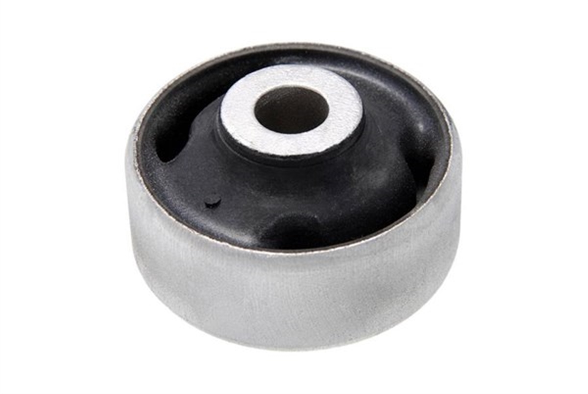 GOLFSALINCAK BURCU GOLF 4-BEETLE 00-01 TT 01-06 YTT 11082YTTYTT 11082