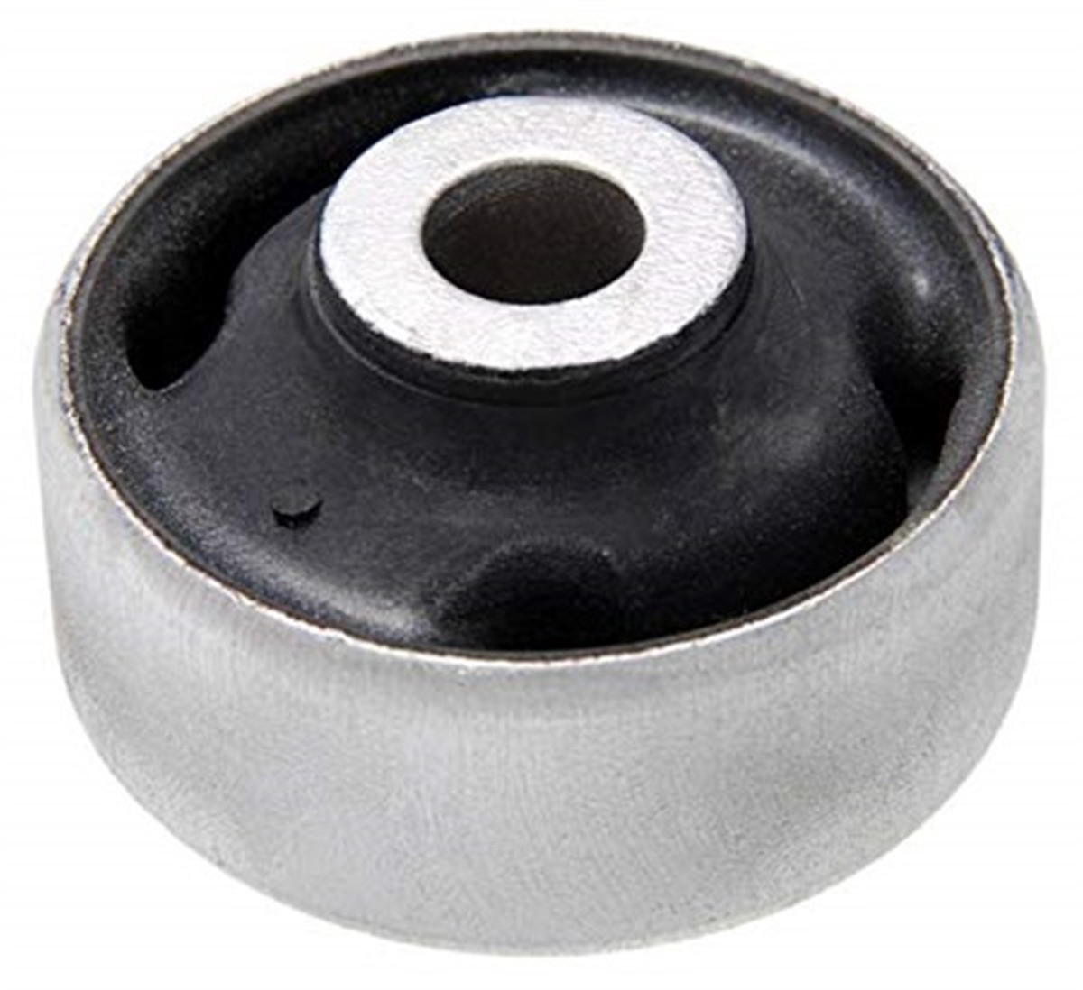 GOLFSALINCAK BURCU İÇİ DOLU GOLF 4-BEETLE 00-01 TT 01-06 OEK 8N0407181BOEKOEK 8N0407181B
