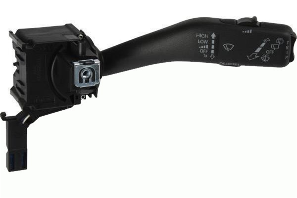 GOLFSİLECEK KOLU GOLF V-A3 1.6-1.6 FSI-2.0 FSI-2.0 TFSI 03-12 ÇOK FONKSİYONLU TOPRAN 110115755TOPRANTOPRAN 110115755
