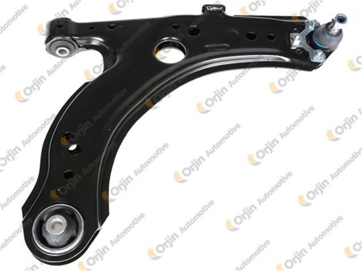 GOLFSK004-R ALT SALINCAK KOMPLE SAĞ VW BORA GOLF IV 98 1J0407151A-1J0407366A-1J0407151A-1J0407366AS-1J0407151A-1J0407366B-1J0407151A-1J0407366C-1J0407151A ORJIN 01259ORJINORJIN 01259