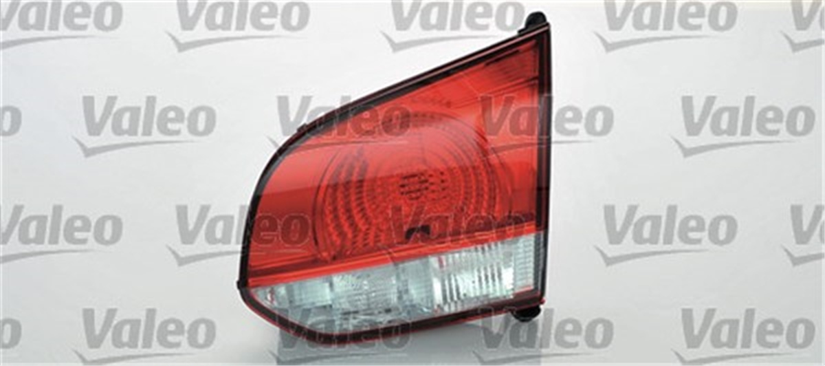 GOLFSTOP İÇ SAĞ GOLF VI 10-08 VALEO 043881VALEOVALEO 043881