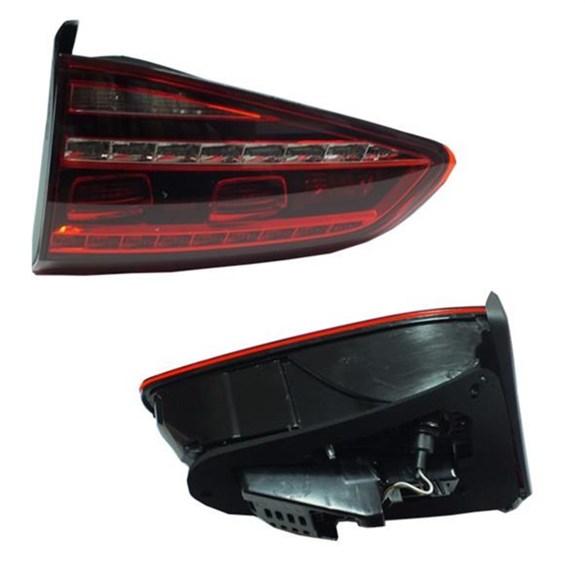 GOLFSTOP İÇ SAĞ GOLF VII 14 MARELLI 714081240801MARELLIMARELLI 714081240801