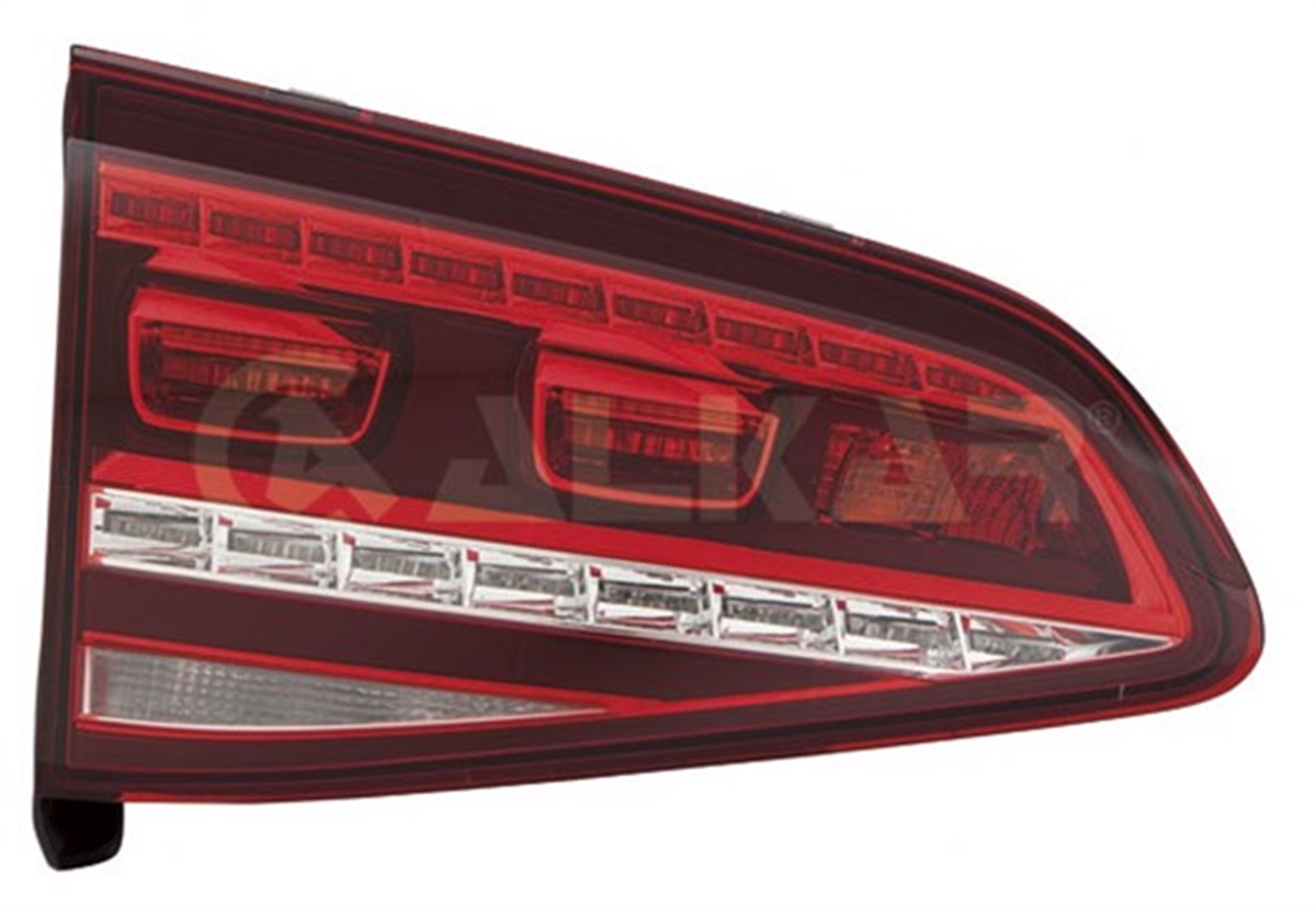 GOLFSTOP İÇ SOL GOLF VII 14 MARELLI 714081240701MARELLIMARELLI 714081240701