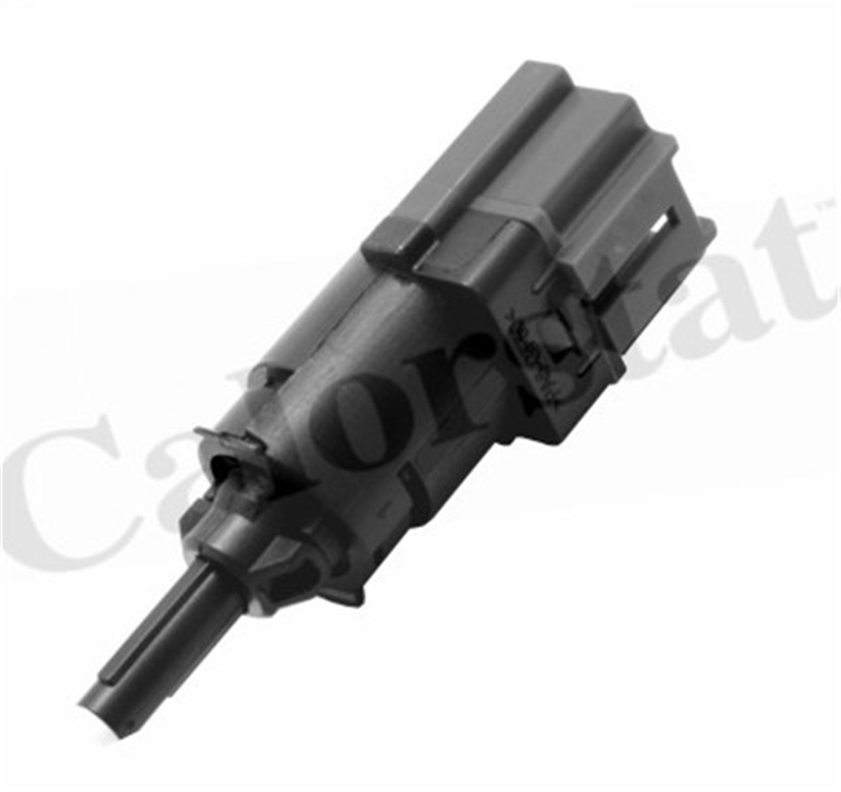 GOLFTERMOSTAT KOMPLE BORA-GOLF IV-A3 1.9-2.3-2.0 99-05 OTOM. 105C VERNET TE7141.105JVERNETVERNET TE7141.105J