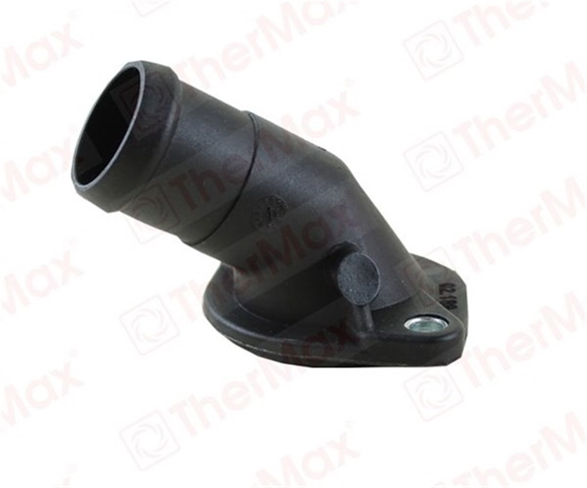 GOLFTERMOSTAT YUVASI FLANŞI GOLF IV 1.8-1.9-2.0 98-08 -PASAAT 1.9 TDI 96-00 THERMAX T02.189THERMAXTHERMAX T02.189
