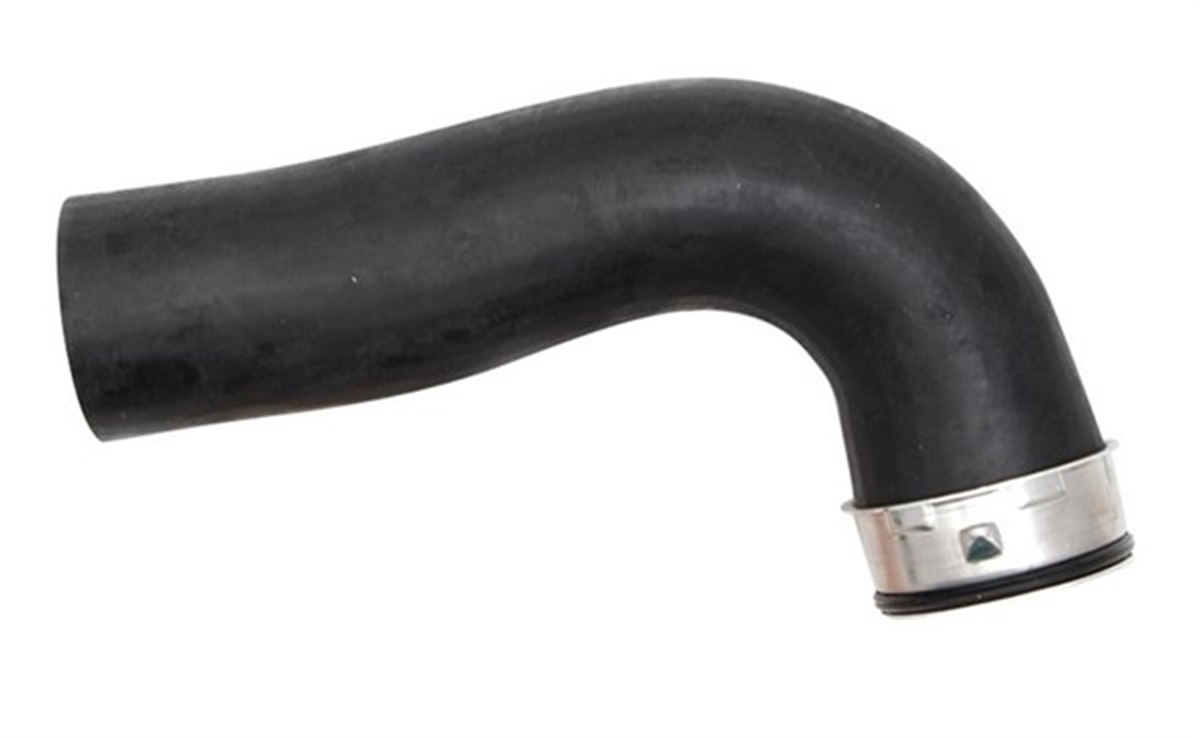 GOLFTURBO HORTUMU GOLFV 1.9 D-2.0 D 97-04 YTT 10715YTTYTT 10715