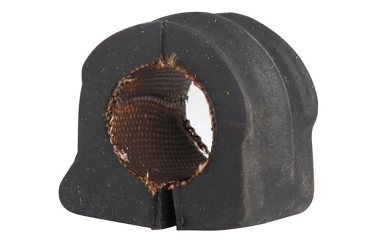 GOLFVIRAJ ORTA LASTIK GOLF4-BORA-A3 98- 23MM SIRTLI YTT 11271YTTYTT 11271