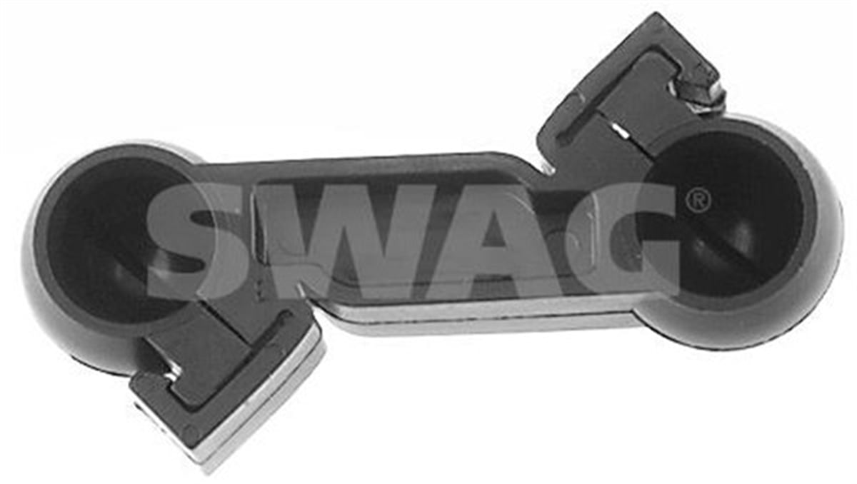 GOLFVITES ÇUBUĞU GOLF3 91- FEBI 7705 SWAG 30907705SWAGSWAG 30907705