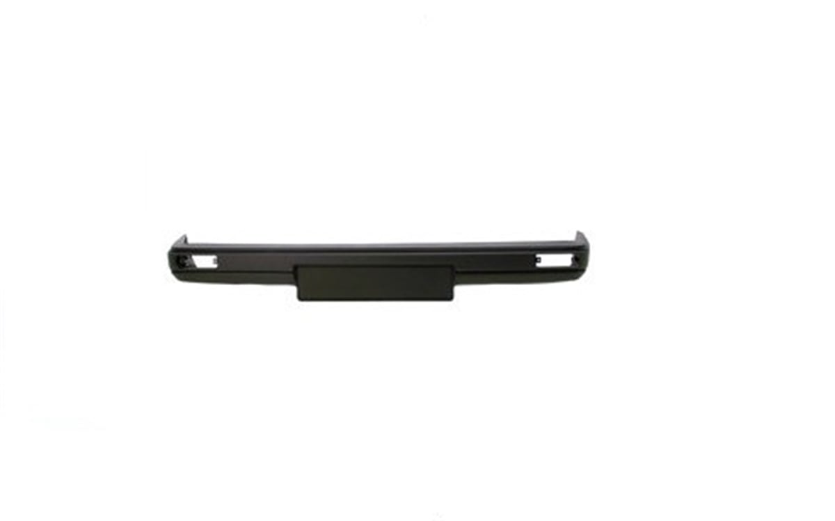 GOLFVOLKSWAGEN GOLF II ÖN TAMPON GTI 83-89 1918071032BCDE-GAWOS07GO007