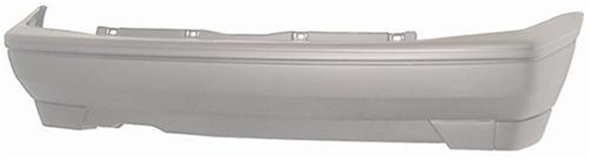 GOLFVOLKSWAGEN GOLF III ARKA TAMPON AST.91-97 1H6807417HGRUDE-GAWOS07GO019