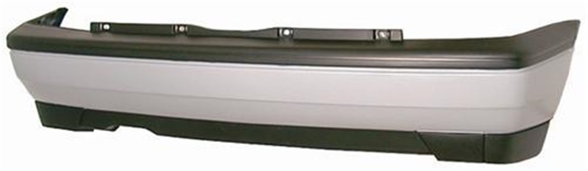 GOLFVOLKSWAGEN GOLF III ARKA TAMPON YARIM AST.91-97 1H6807417GGRUDE-GAWOS07GO033