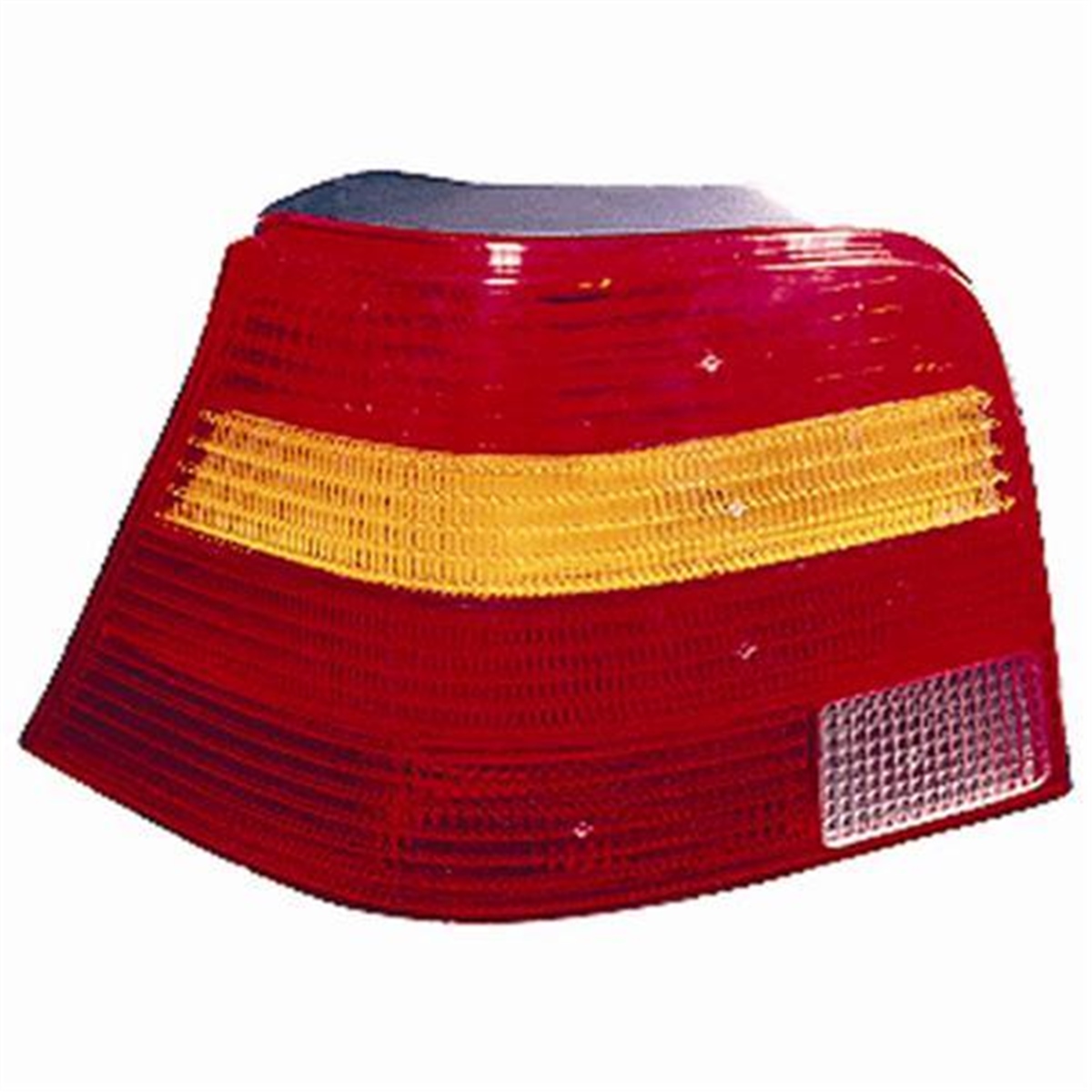 GOLFVOLKSWAGEN GOLF IV ARKA STOP SOL.97-03 1J6945095QTYCWOS10GO026