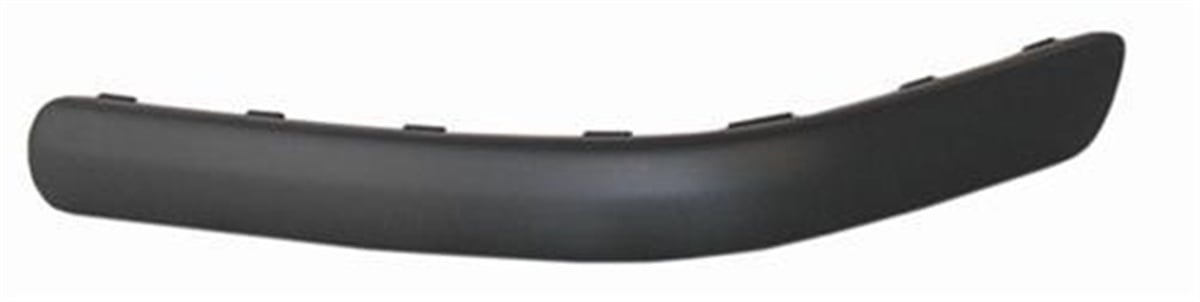 GOLFVOLKSWAGEN GOLF IV ARKA TAMPON KUŞAĞI SOL.98-03 1J6807791AGRUDE-GAWOS07GO028