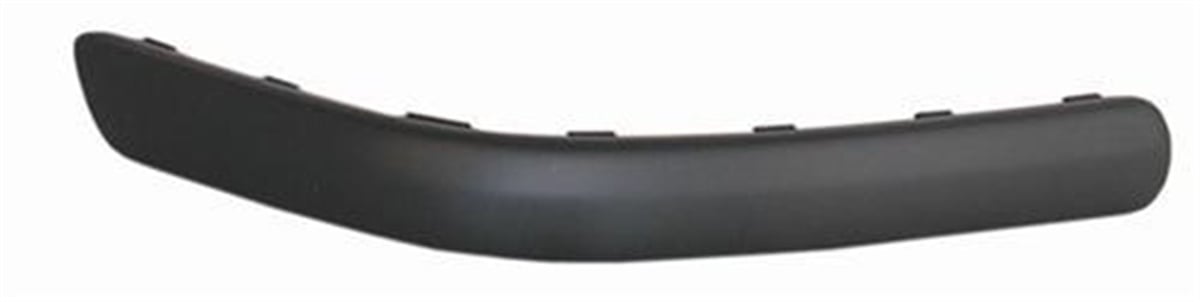 GOLFVOLKSWAGEN GOLF IV ARKA TAMPON KUŞAĞI SAĞ.98-03 1J6807792AGRUDE-GAWOS07GO027