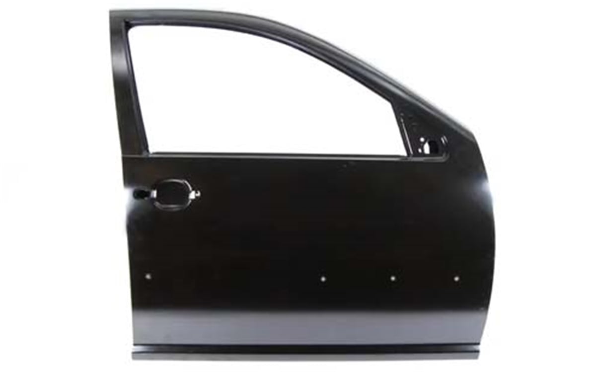 GOLFVOLKSWAGEN GOLF IV ÖN KAPI SAĞ.98-03 1J4831056HDE-GAWOS08GO040