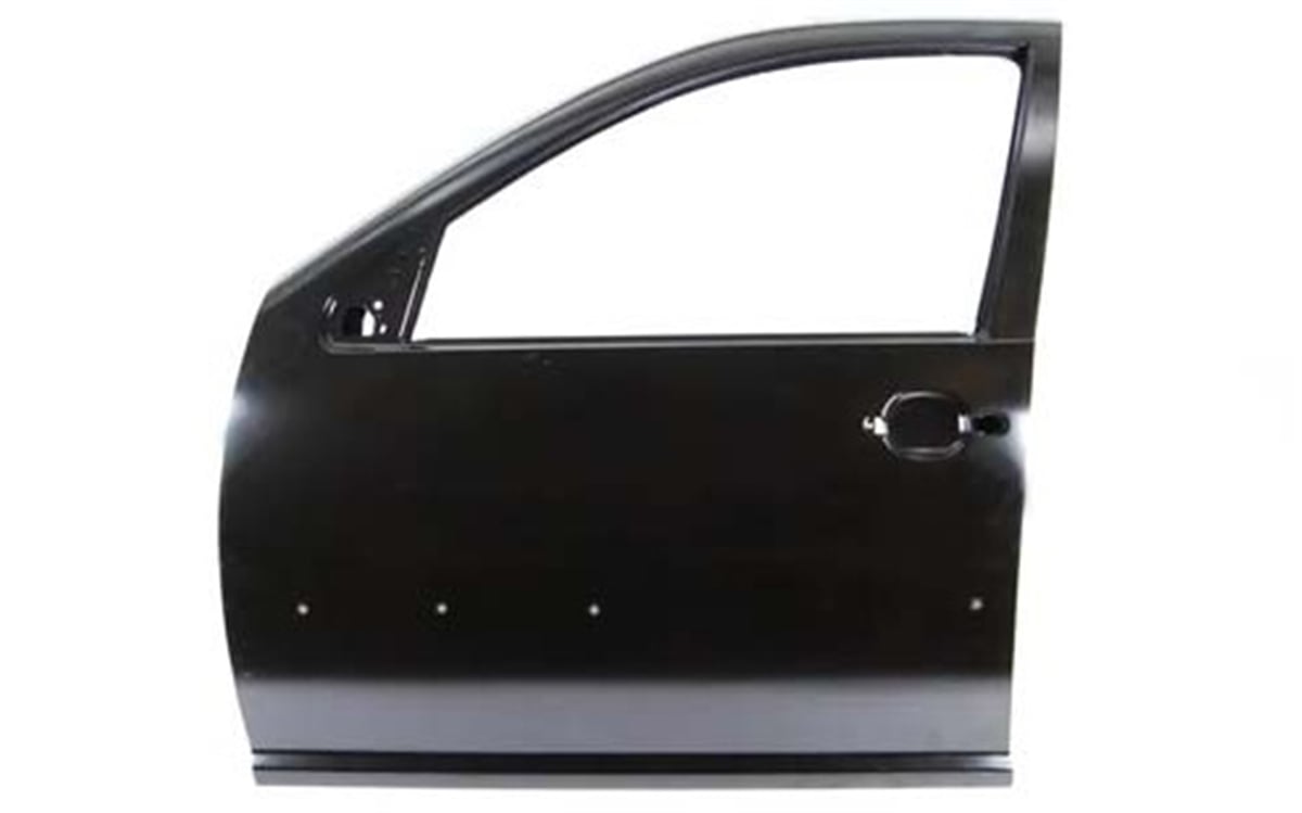 GOLFVOLKSWAGEN GOLF IV ÖN KAPI SOL.98-03 1J4831055HDE-GAWOS08GO041