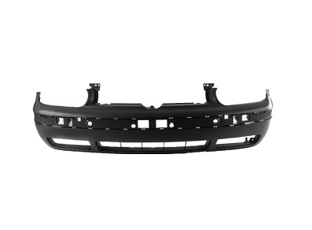 GOLFVOLKSWAGEN GOLF IV ÖN TAMPON 98-03 1J0807217CGRUDE-GAWOS07GO022