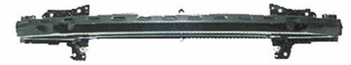 GOLFVOLKSWAGEN GOLF IV/BORA ÖN TAMPON TAKV.98-03 1J0805551EDE-GAWOS07GO036